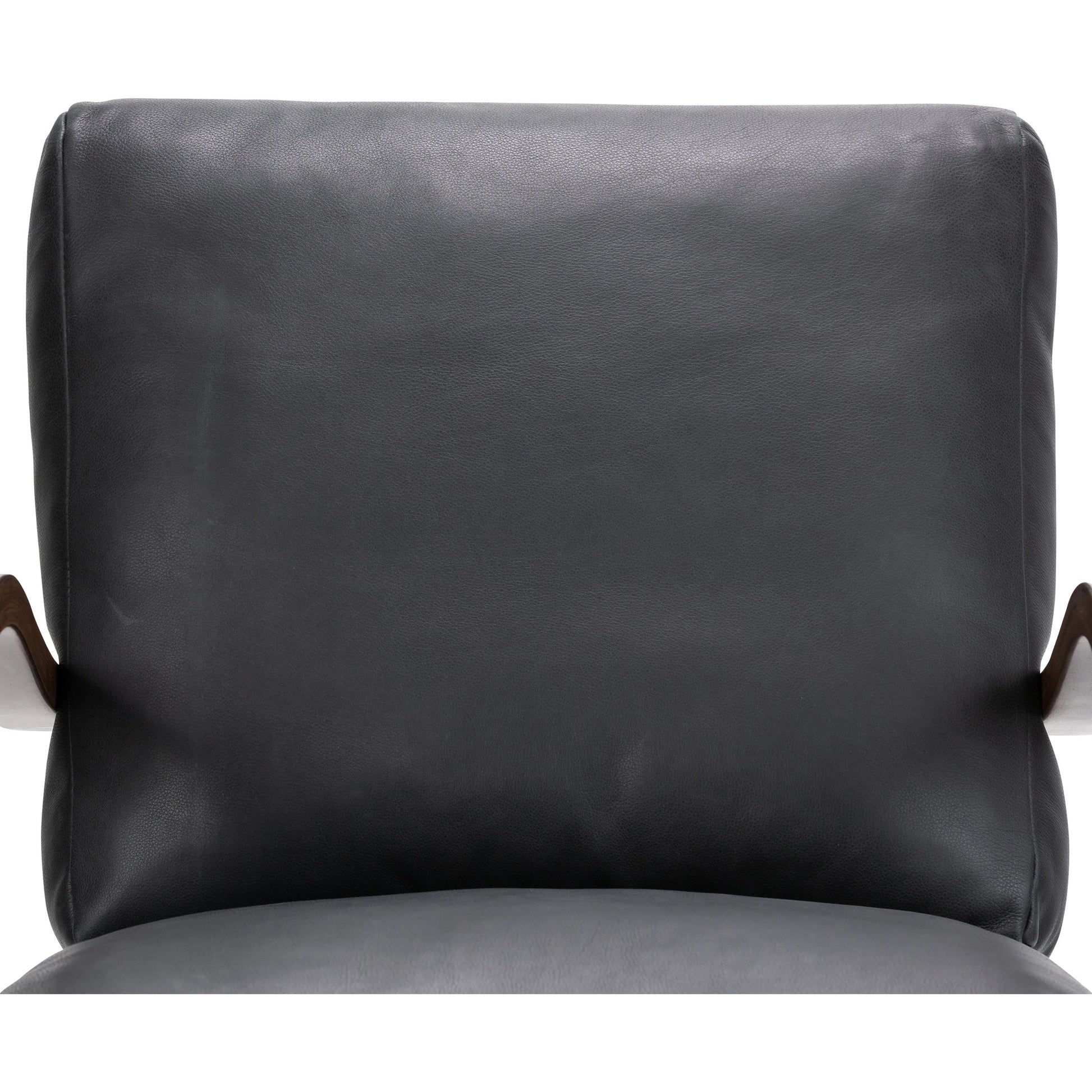 Paxon Chair by Four Hands in terra brown. Made from unique in a modern style.