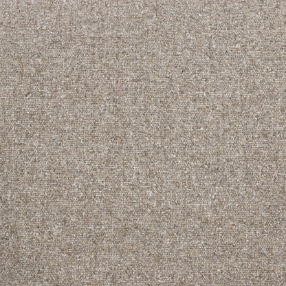 Paxon Chair by Four Hands in terra brown. Made from unique in a modern style.