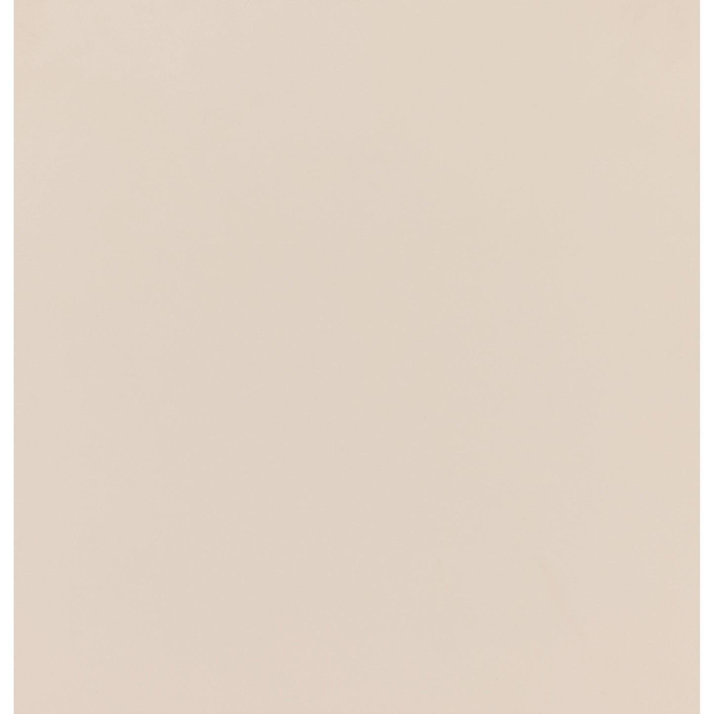 004 SI-1977499 | Additional Silo | Luella Large Nightstand by Four Hands in matte alabaster, light natural cane. Made from engineered hardwood, cane, stainless steel in a modern style.