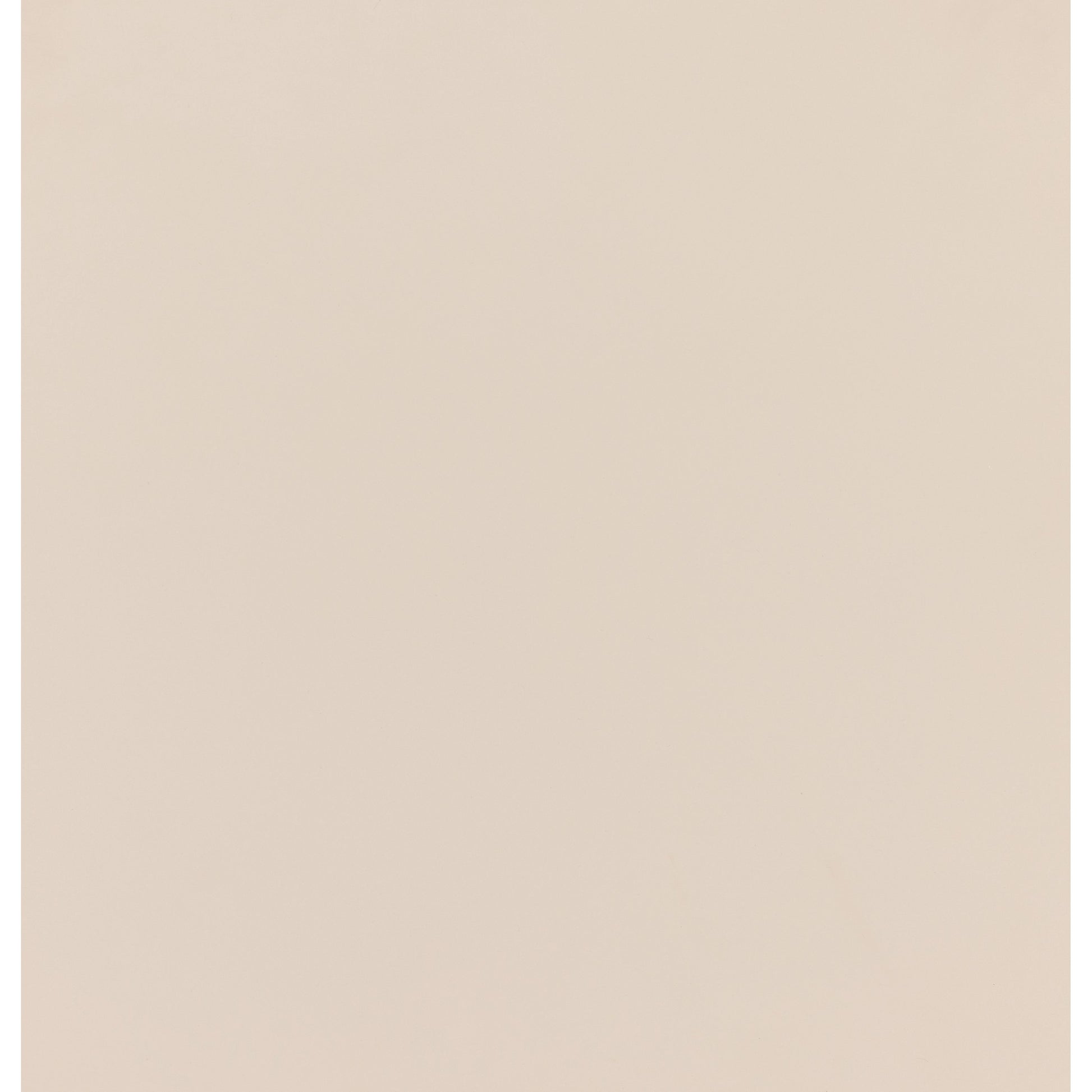 Luella Large Nightstand by Four Hands in matte alabaster, light natural cane. Made from engineered hardwood, cane, stainless steel in a modern style.