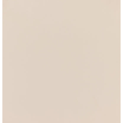 Luella Large Nightstand by Four Hands in matte alabaster, light natural cane. Made from engineered hardwood, cane, stainless steel in a modern style.