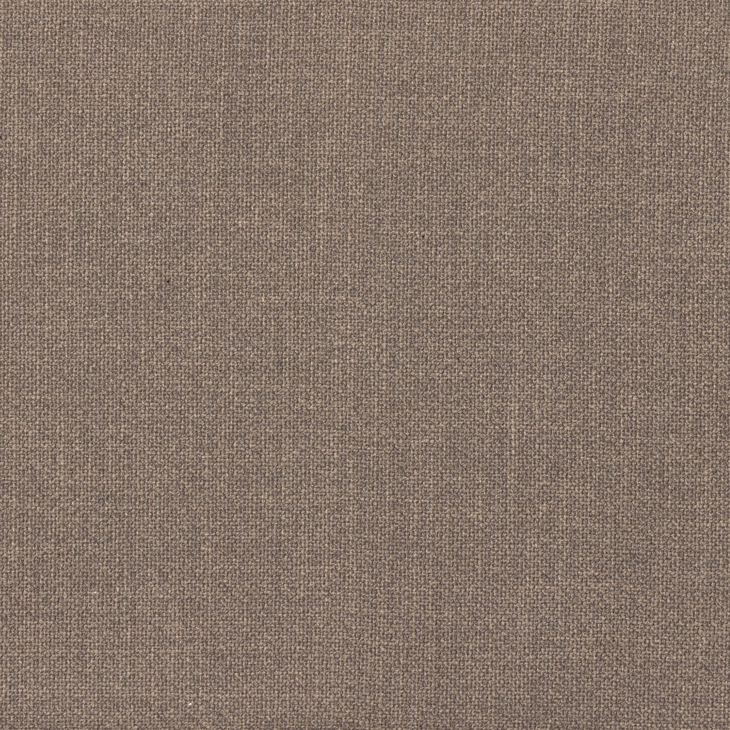 016 SI-1980481 | Additional Silo | Kipton 2-Piece Sectional by Four Hands in gibson mink. Made from 97% polyester, 3% acrylic, solid pine, 98% polyurethane foam, 2% fiber in a modern style.