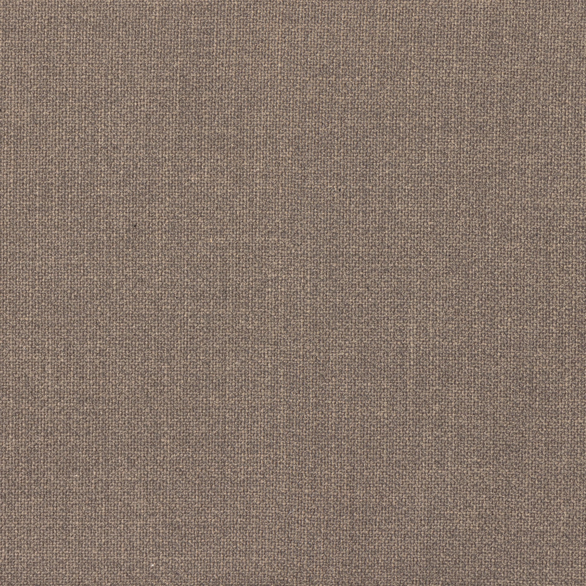 Kipton 2-Piece Sectional by Four Hands in gibson mink. Made from 97% polyester, 3% acrylic, solid pine, 98% polyurethane foam, 2% fiber in a modern style.