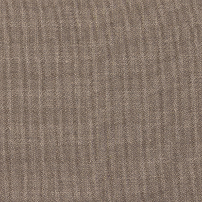 Kipton 2-Piece Sectional by Four Hands in gibson mink. Made from 97% polyester, 3% acrylic, solid pine, 98% polyurethane foam, 2% fiber in a modern style.