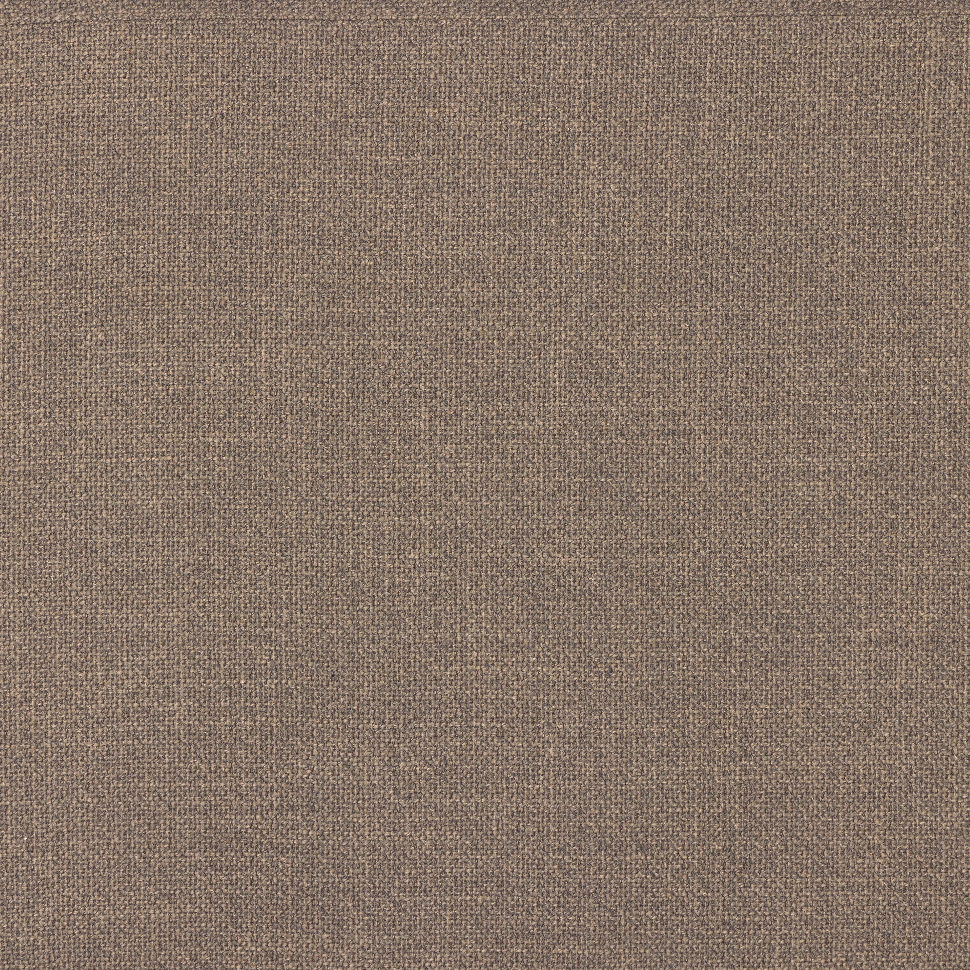 Kipton 2-Piece Sectional by Four Hands in gibson mink. Made from 97% polyester, 3% acrylic, solid pine, 98% polyurethane foam, 2% fiber in a modern style.