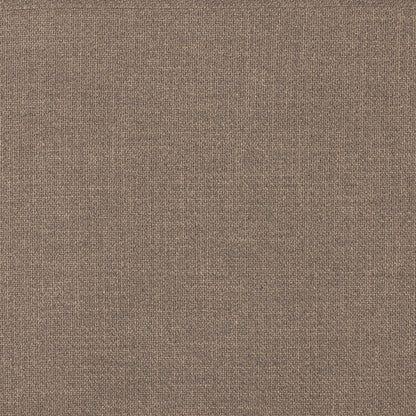 Kipton 2-Piece Sectional by Four Hands in gibson mink. Made from 97% polyester, 3% acrylic, solid pine, 98% polyurethane foam, 2% fiber in a modern style.