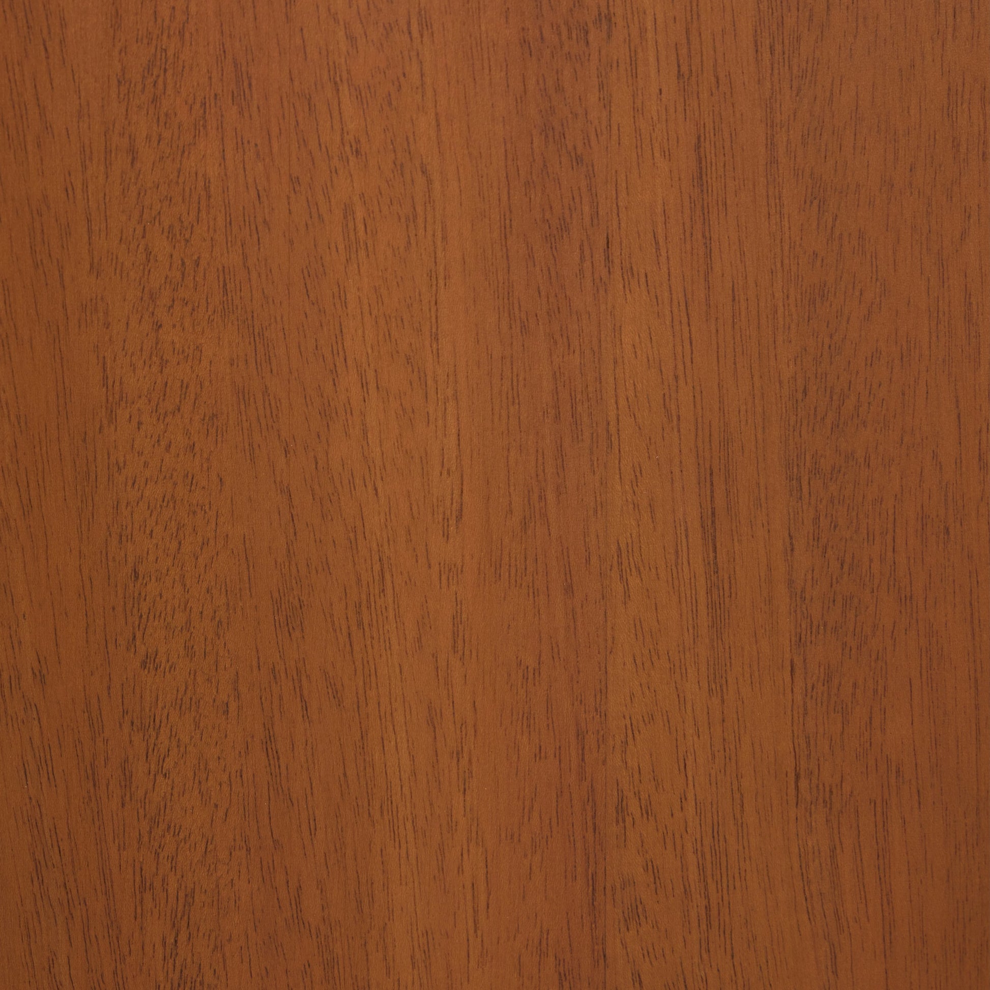 Macklin Sideboard by Four Hands in light mahogany, natural paper rush. Made from mahogany veneer, rush, solid mahogany in a modern style.