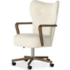Sheepskin Natural