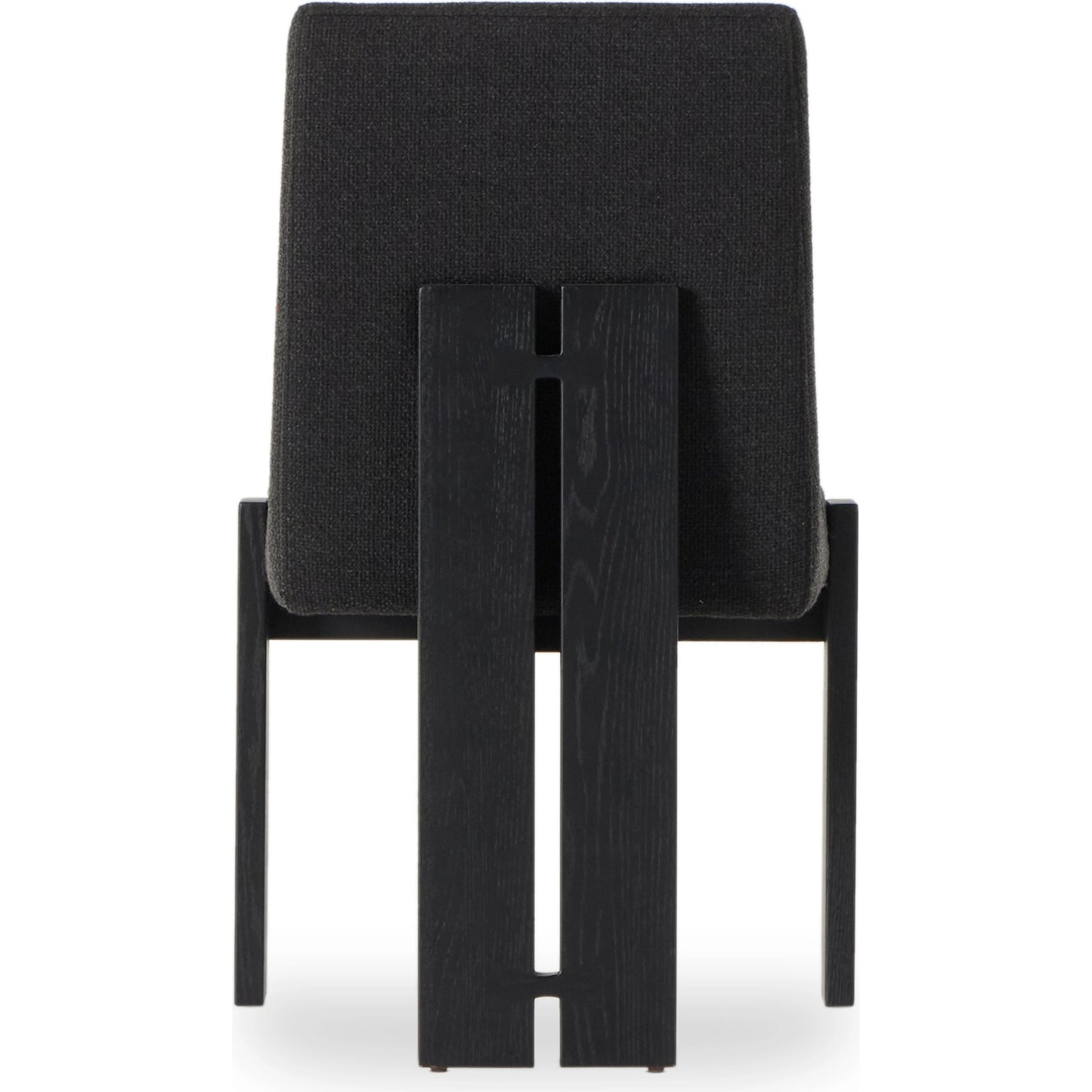 005 SI-2001866 | Additional Silo | Roxy Dining Chair by Four Hands. Made from unique in a modern style.