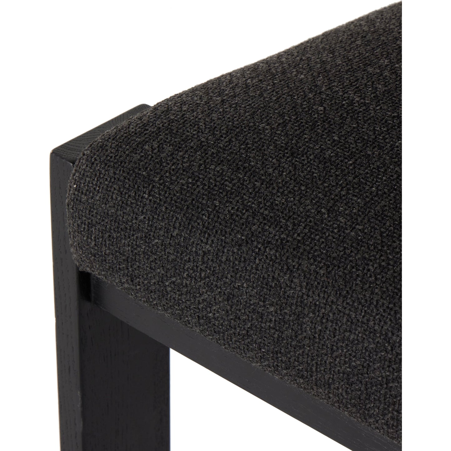 008 SI-2001866 | Additional Silo | Roxy Dining Chair by Four Hands. Made from unique in a modern style.