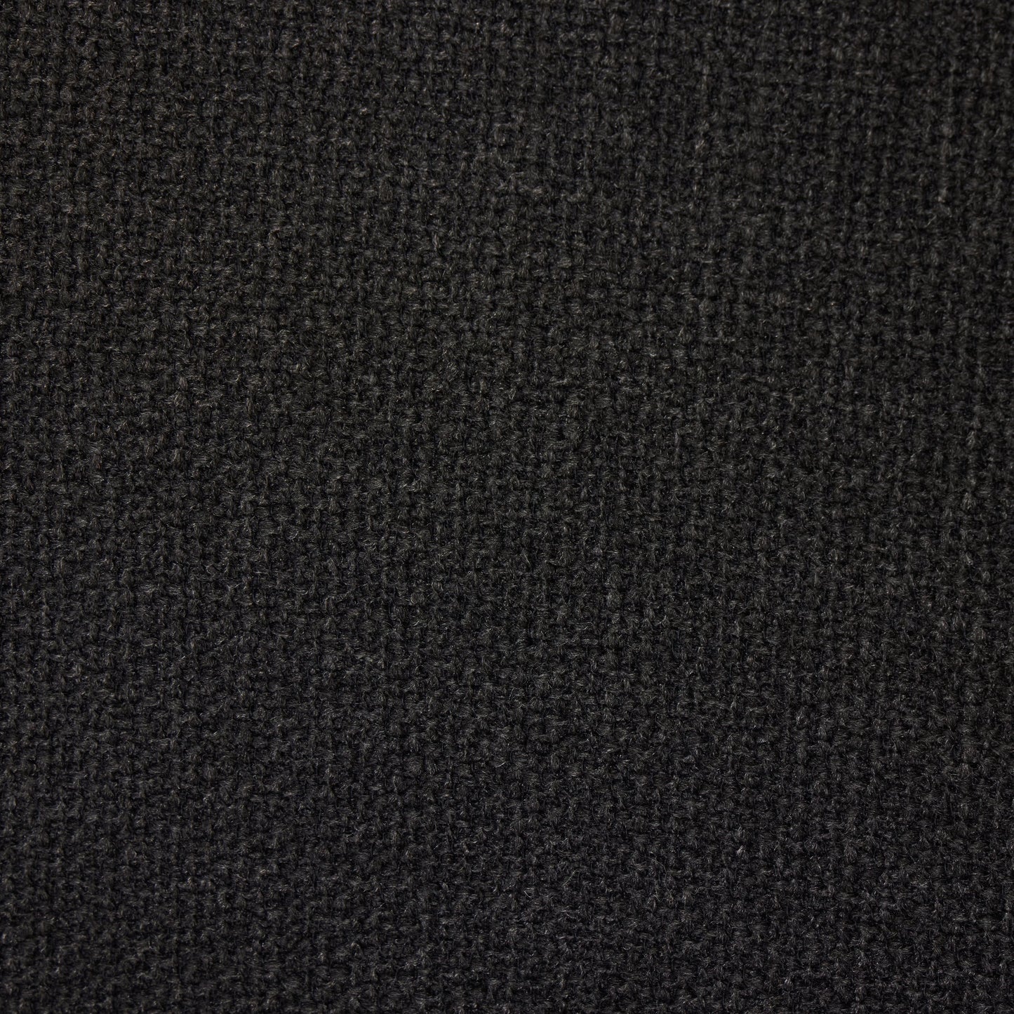 009 SI-2001866 | Additional Silo | Roxy Dining Chair by Four Hands. Made from unique in a modern style.