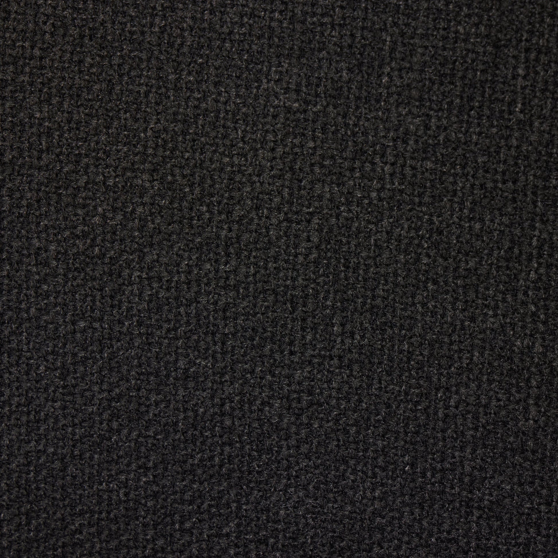 Roxy Dining Chair by Four Hands. Made from unique in a modern style.