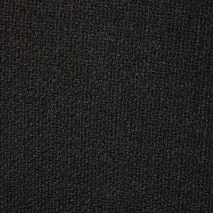 Roxy Dining Chair by Four Hands. Made from unique in a modern style.