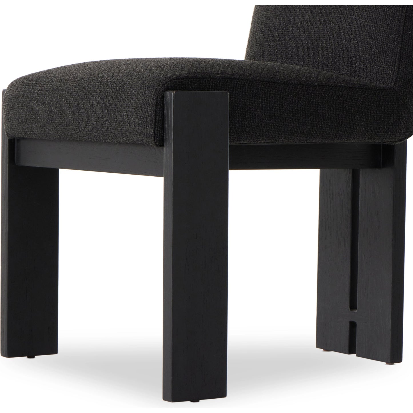 010 SI-2001866 | Additional Silo | Roxy Dining Chair by Four Hands. Made from unique in a modern style.