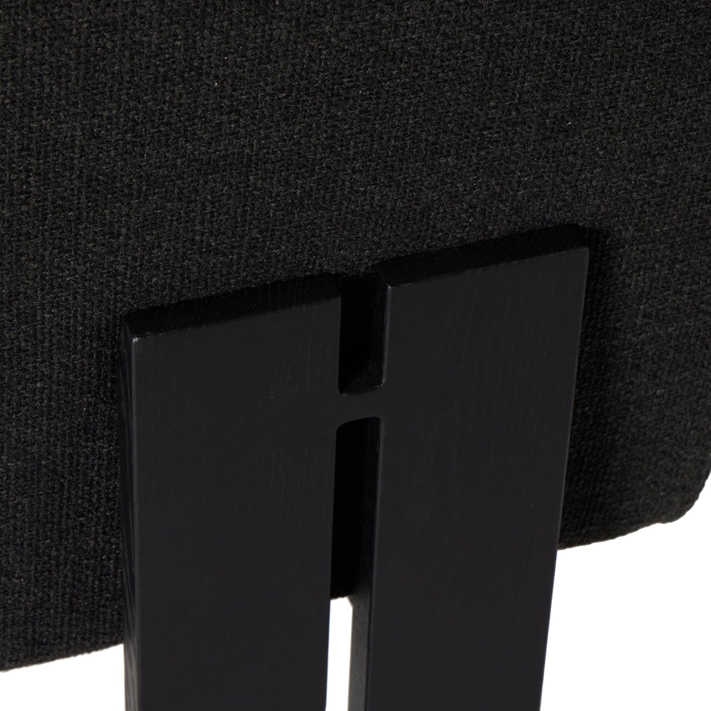 011 SI-2001866 | Additional Silo | Roxy Dining Chair by Four Hands. Made from unique in a modern style.