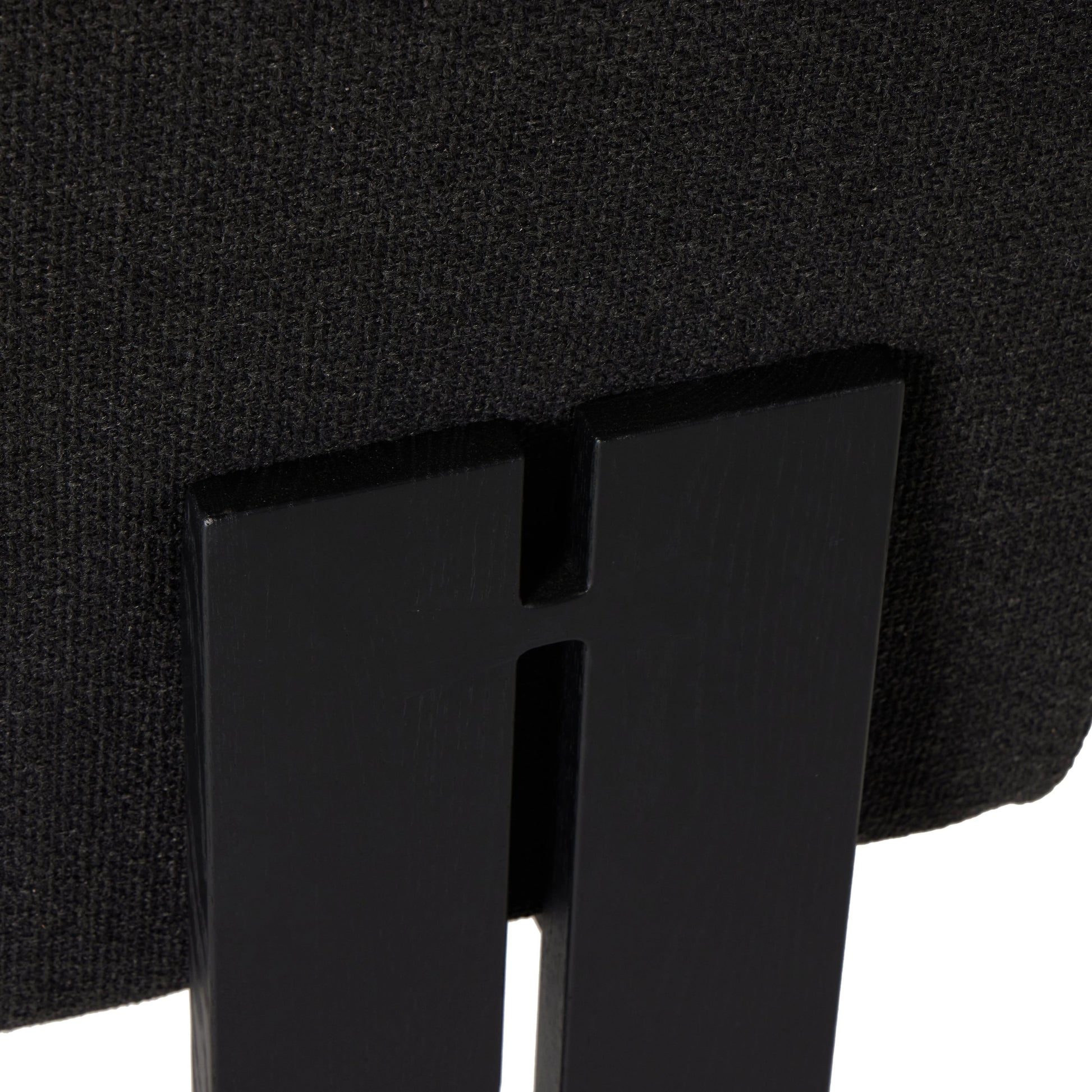 Roxy Dining Chair by Four Hands. Made from unique in a modern style.