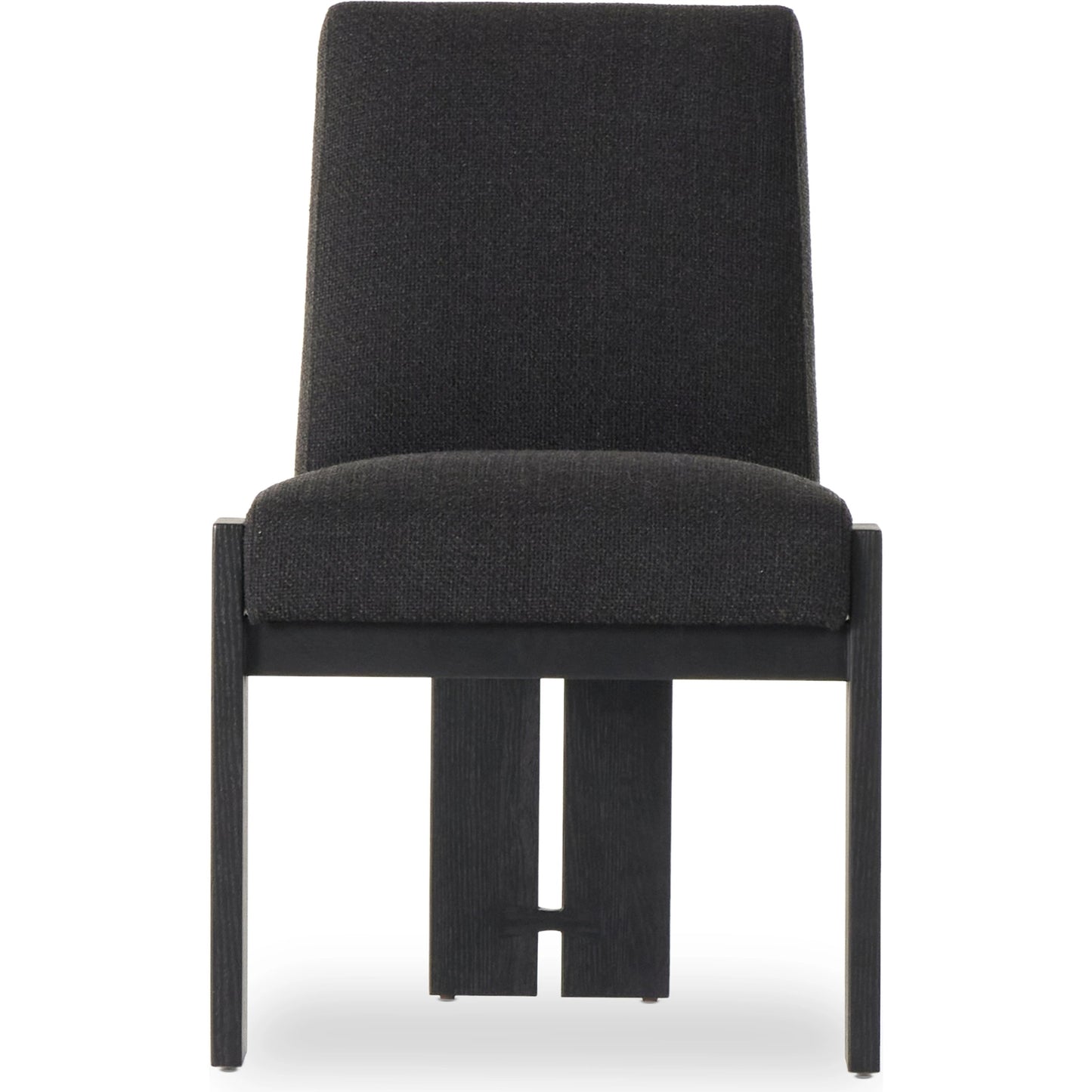 003 SI-2001866 | Additional Silo | Roxy Dining Chair by Four Hands. Made from unique in a modern style.