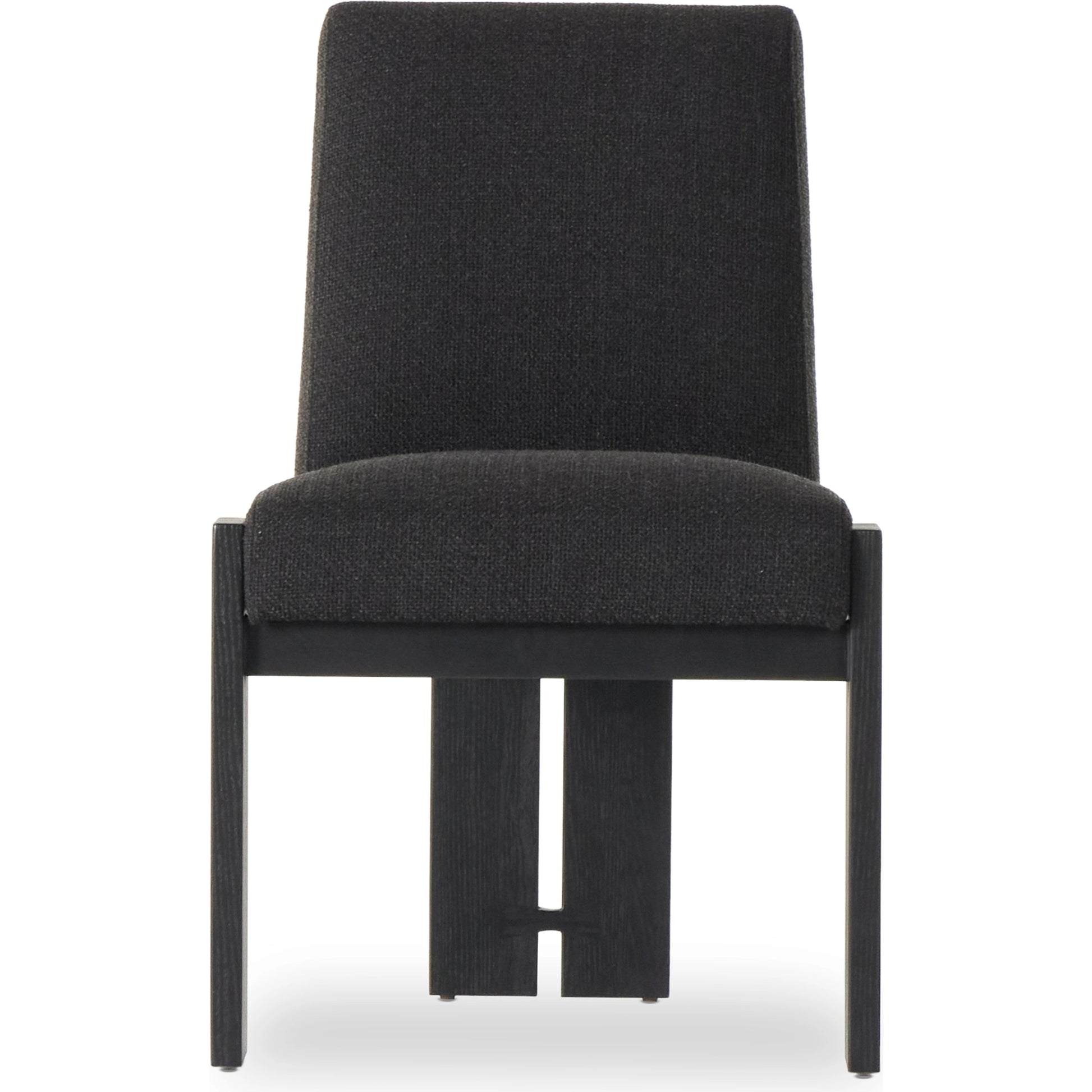 Roxy Dining Chair by Four Hands. Made from unique in a modern style.