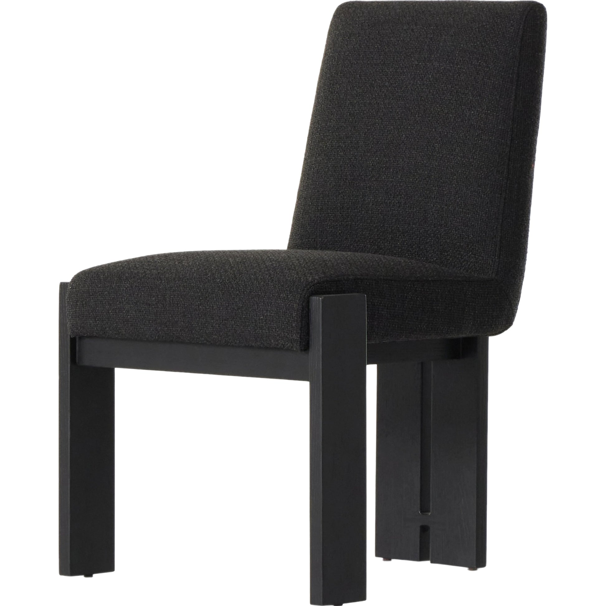 Roxy Dining Chair by Four Hands. Made from unique in a modern style.