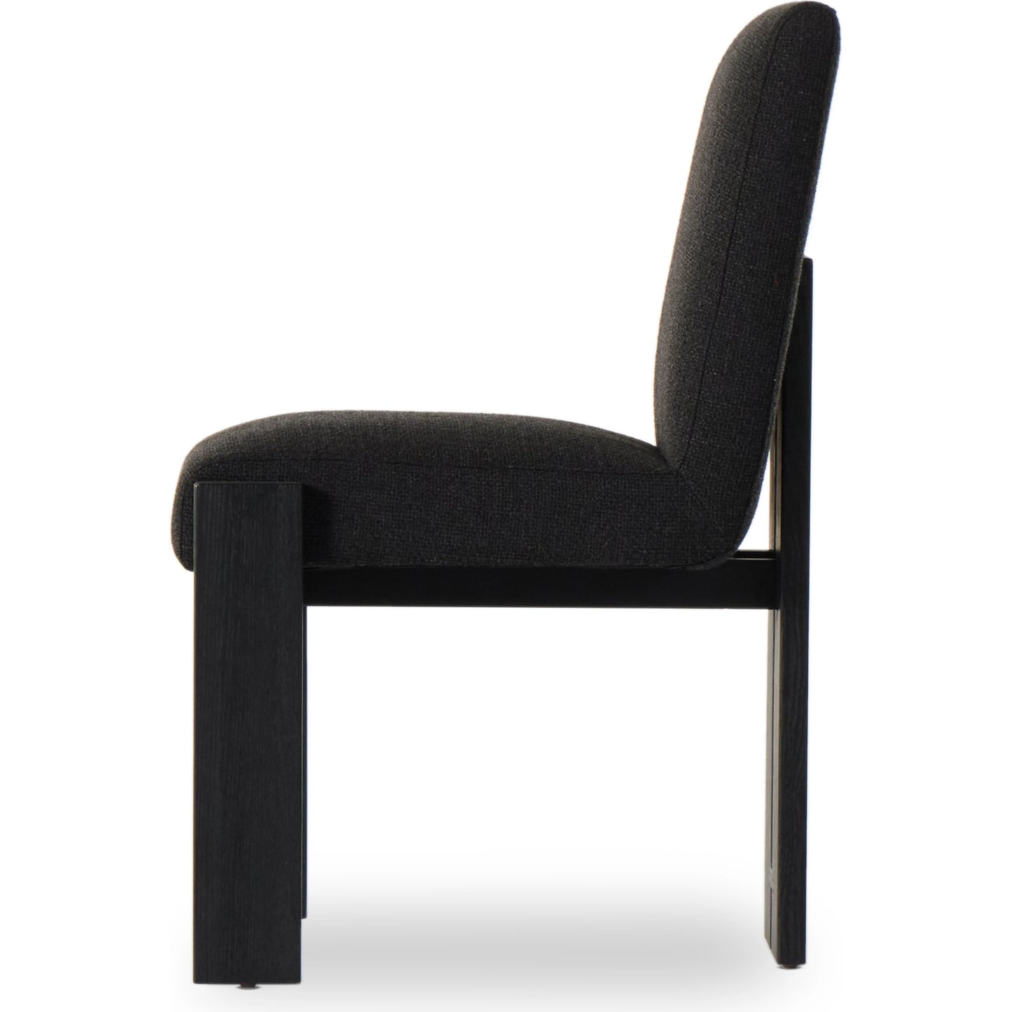 004 SI-2001866 | Additional Silo | Roxy Dining Chair by Four Hands. Made from unique in a modern style.