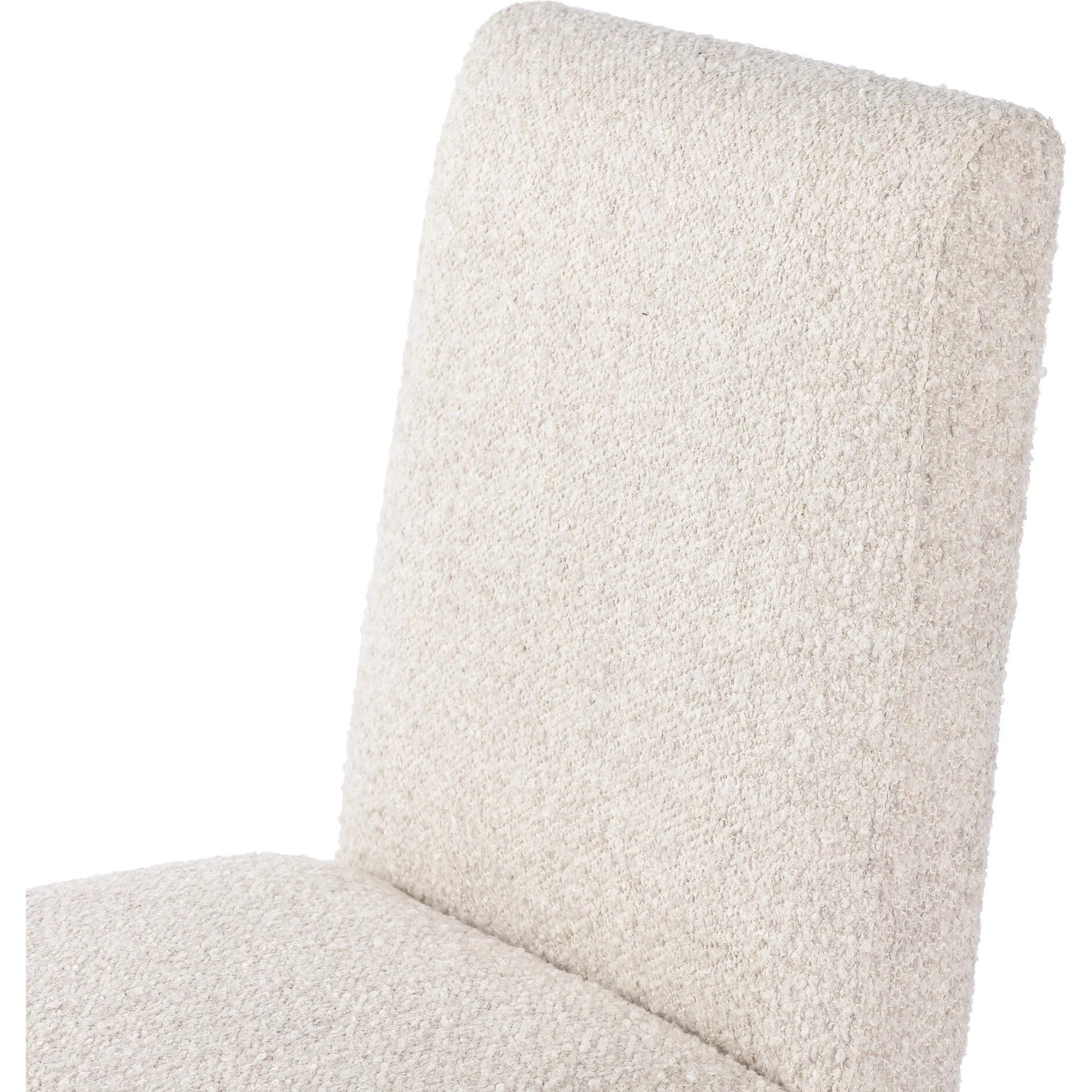 Roxy Dining Chair by Four Hands. Made from unique in a modern style.