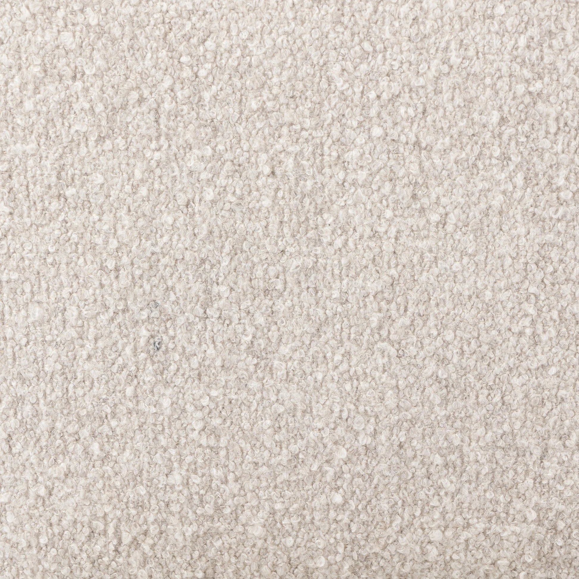 Roxy Dining Chair by Four Hands. Made from unique in a modern style.