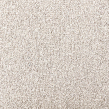 Roxy Dining Chair by Four Hands. Made from unique in a modern style.