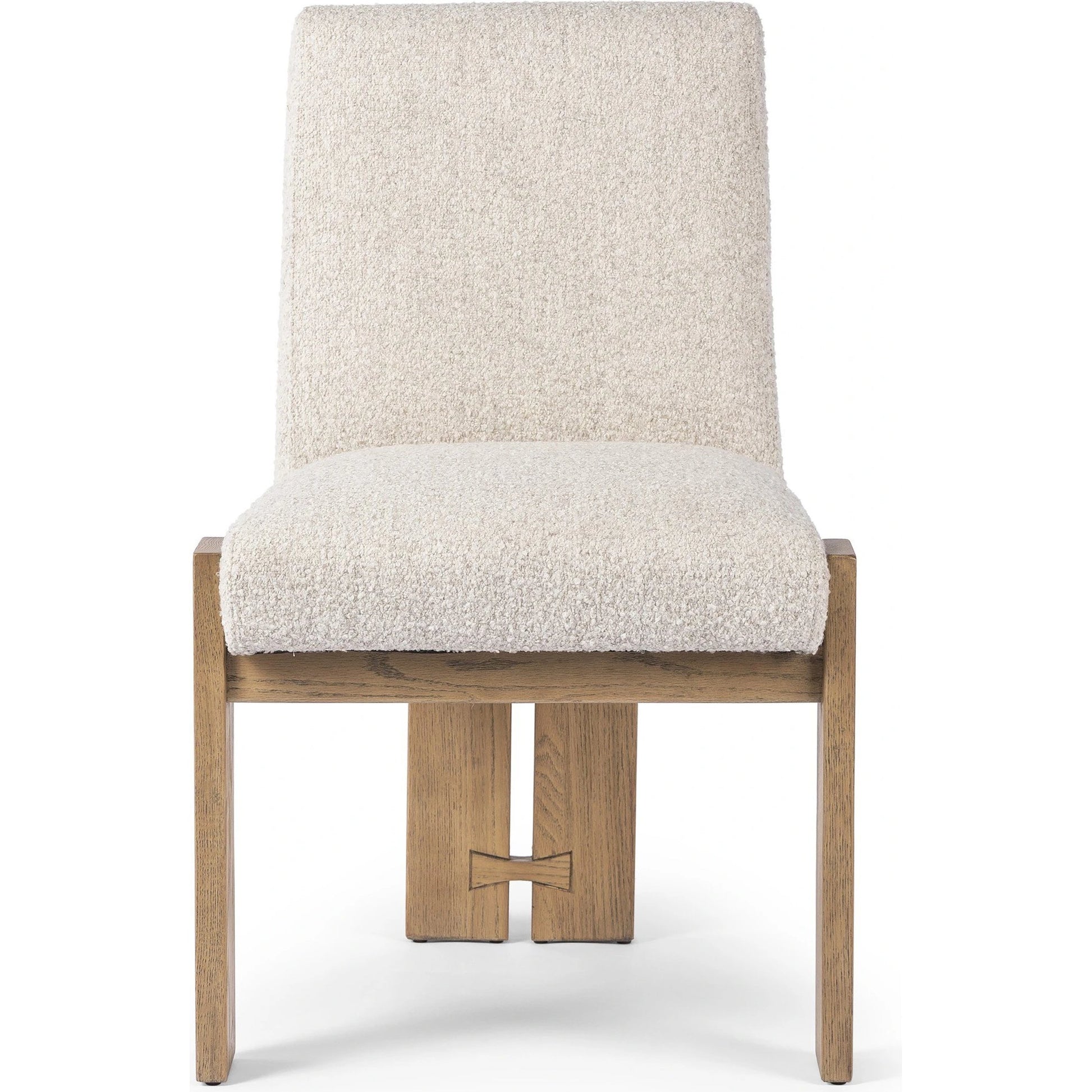 Roxy Dining Chair by Four Hands. Made from unique in a modern style.