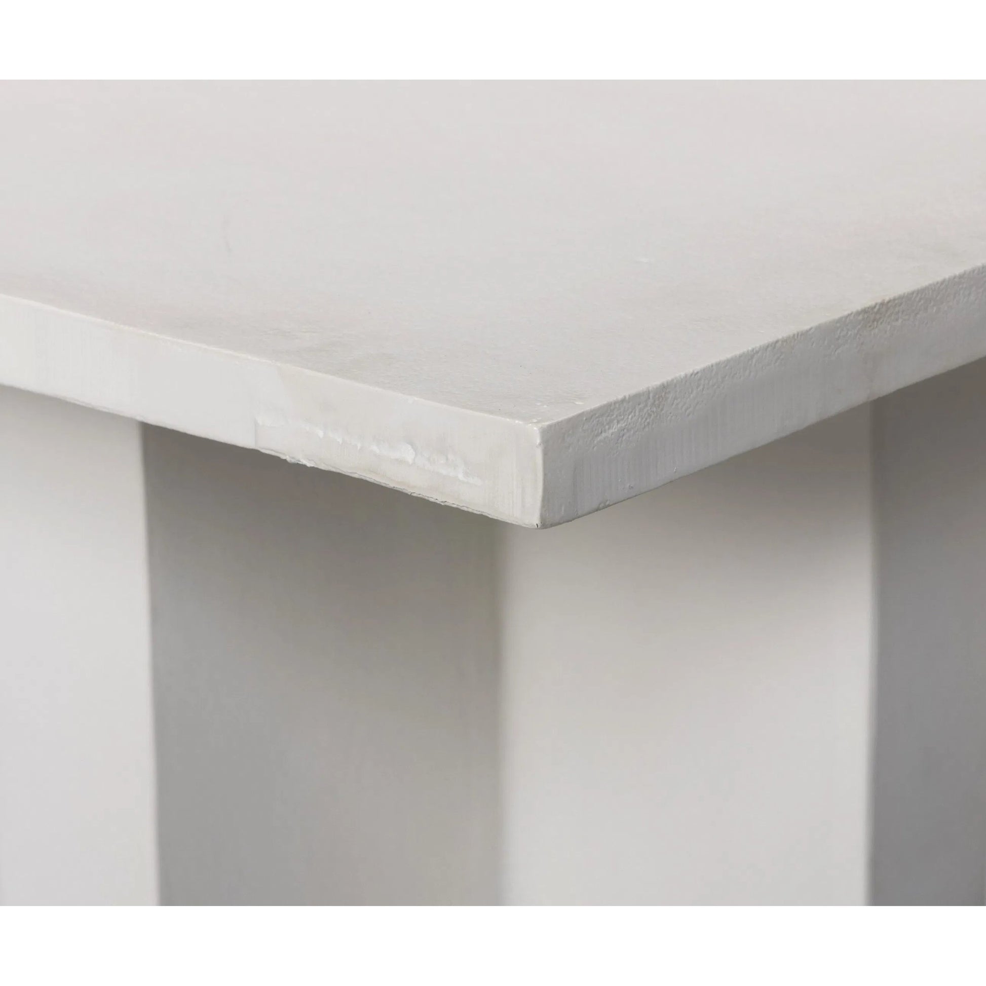 Terrell Outdoor Coffee Table by Four Hands. Made from unique in a modern style.