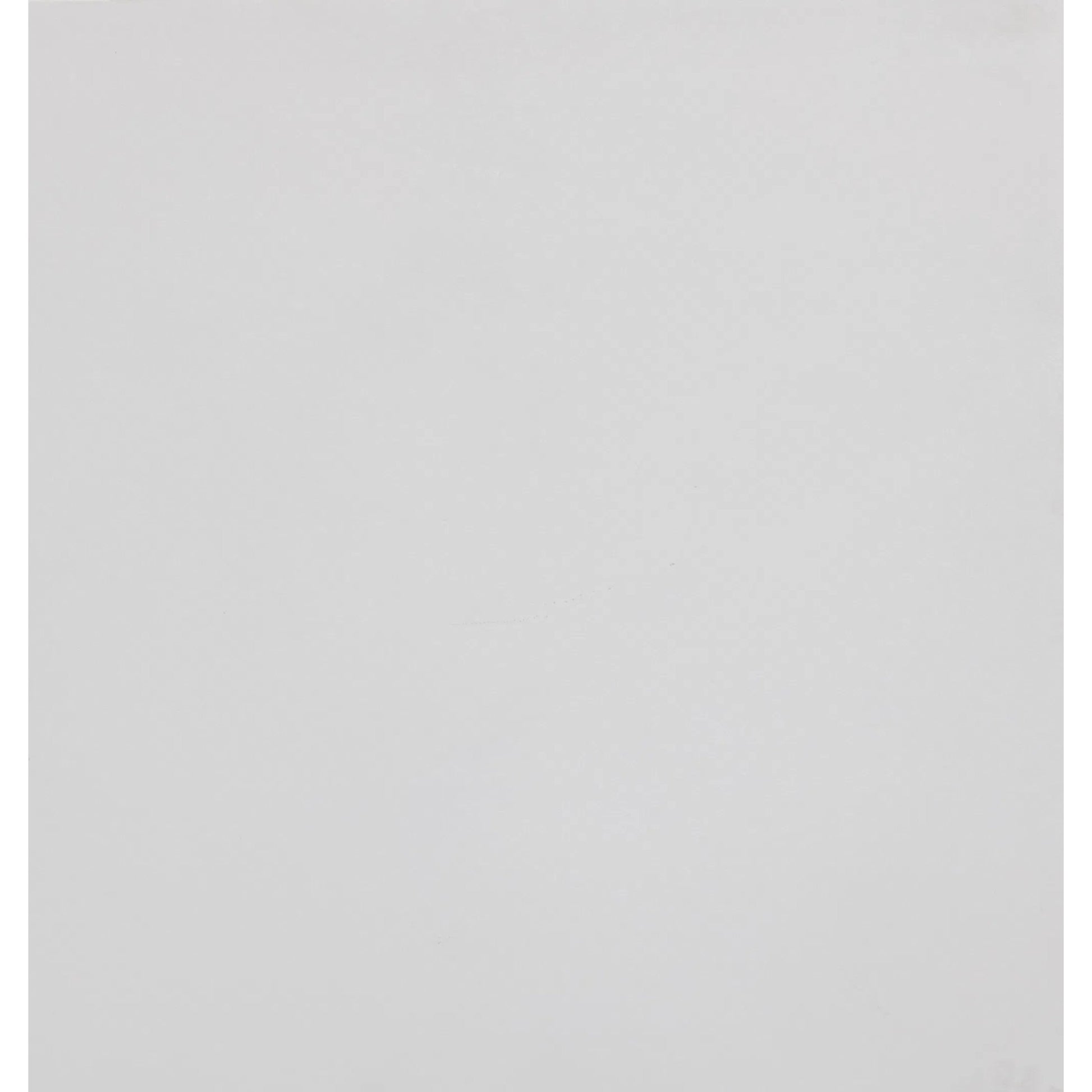 Terrell Outdoor Coffee Table by Four Hands. Made from unique in a modern style.