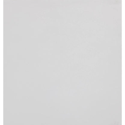 Terrell Outdoor Coffee Table by Four Hands. Made from unique in a modern style.