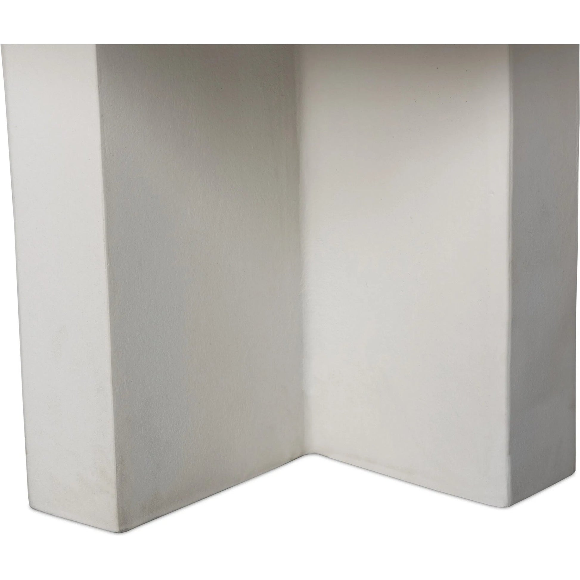 Terrell Outdoor Coffee Table by Four Hands. Made from unique in a modern style.