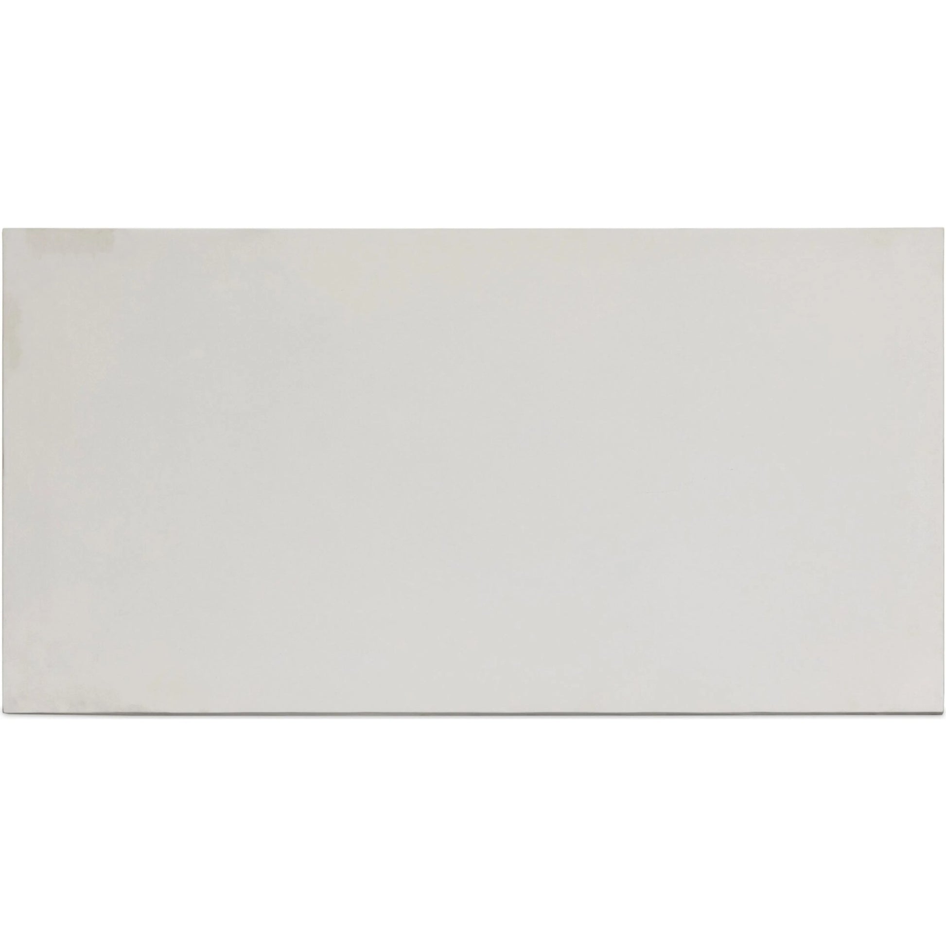 Terrell Outdoor Coffee Table by Four Hands. Made from unique in a modern style.