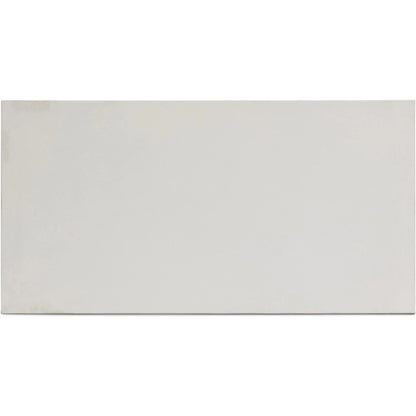 Terrell Outdoor Coffee Table by Four Hands. Made from unique in a modern style.