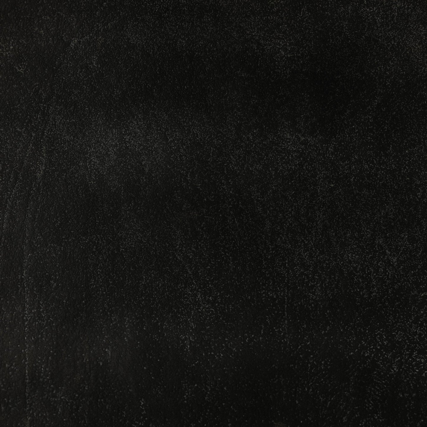 007 SI-1977255 | Closeup | Drake Outdoor Coffee Table by Four Hands. Made from aluminum in a modern style.