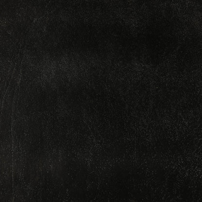 Drake Outdoor Coffee Table by Four Hands. Made from aluminum in a modern style.