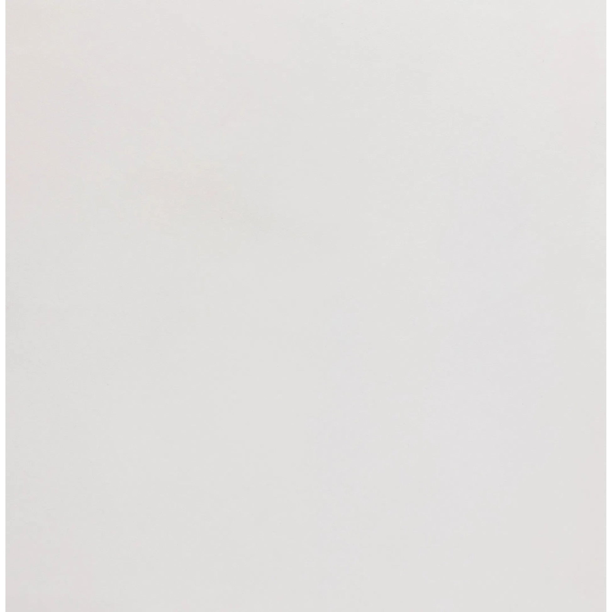 Drake Outdoor Coffee Table by Four Hands. Made from aluminum in a modern style.