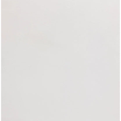 Drake Outdoor Coffee Table by Four Hands. Made from aluminum in a modern style.