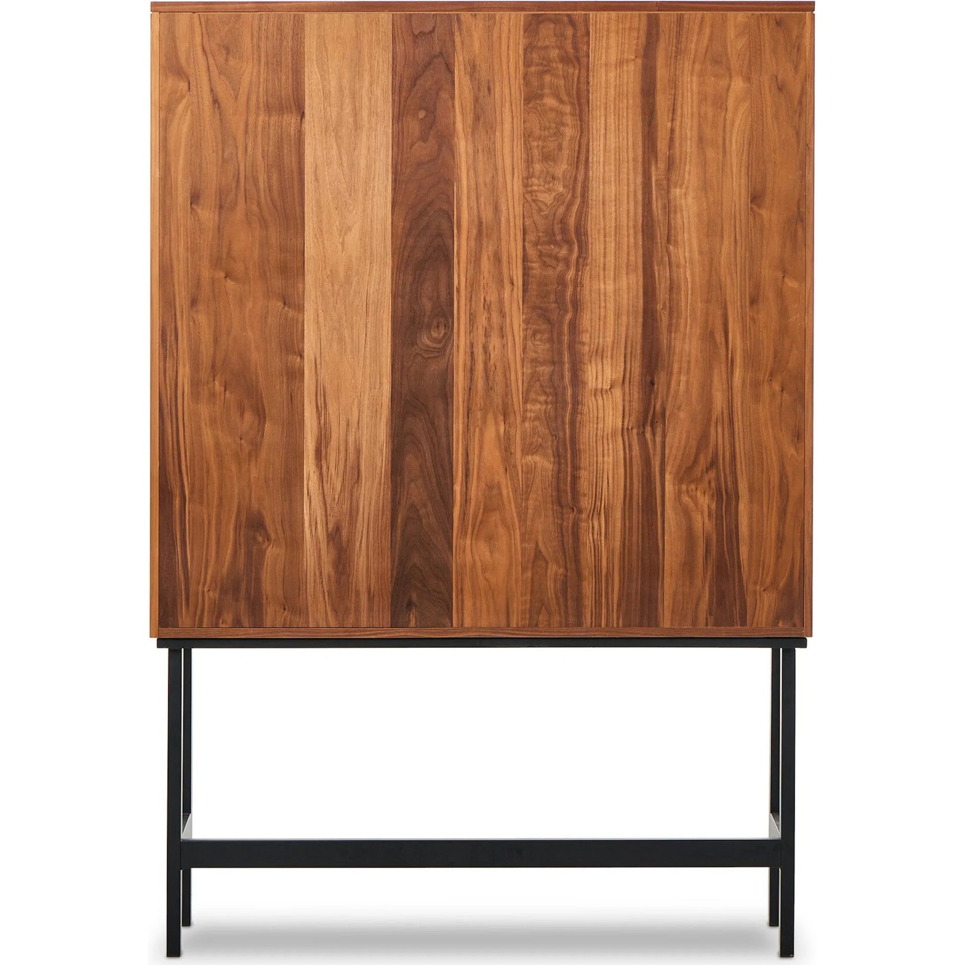 Hayward Cabinet by Four Hands. Made from unique in a transitional style.