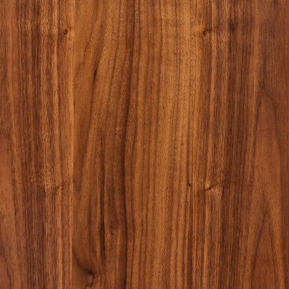 Hayward Cabinet by Four Hands. Made from unique in a transitional style.