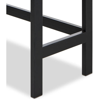 Hayward Cabinet by Four Hands. Made from unique in a transitional style.