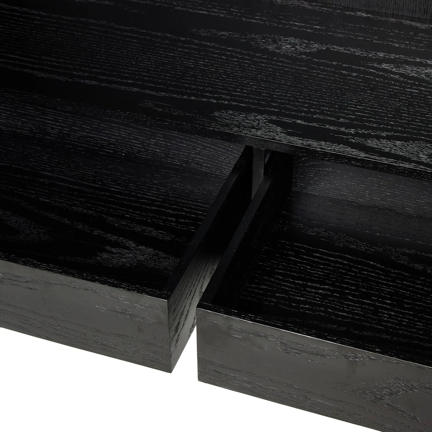 013 SI-2513270 | Closeup | Hayward Cabinet by Four Hands. Made from unique in a transitional style.