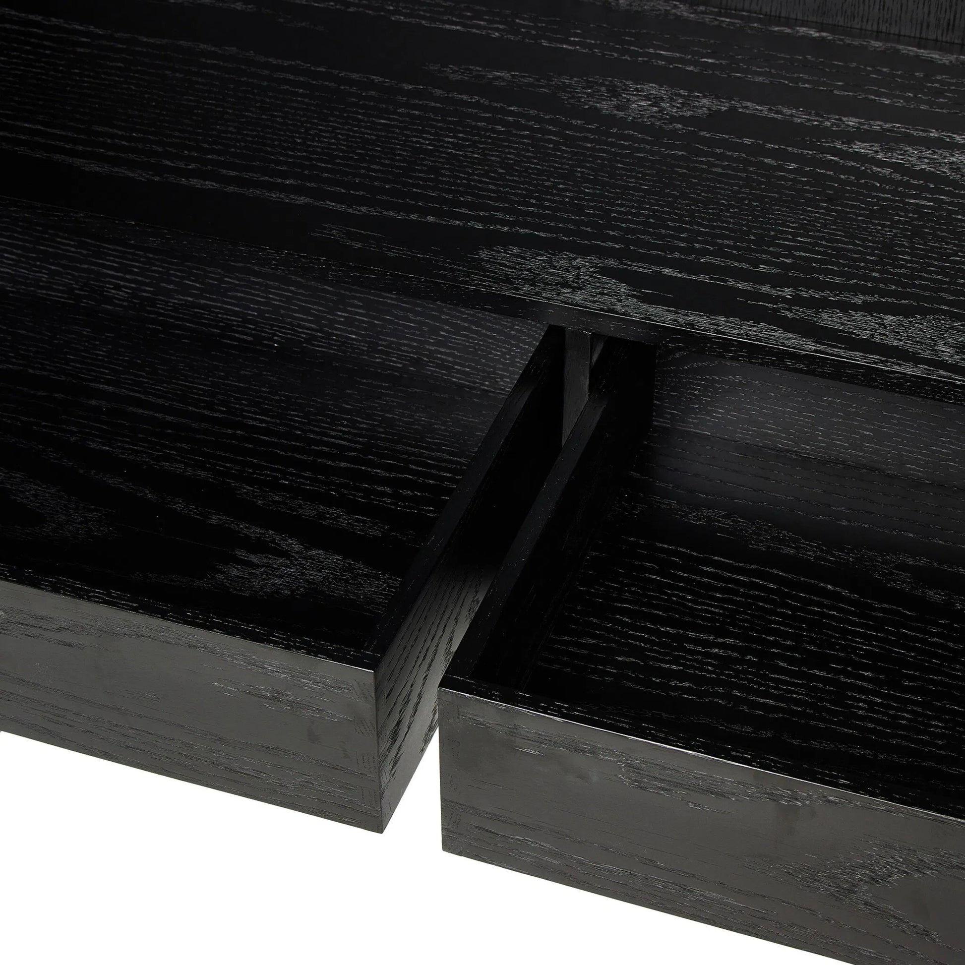 Hayward Cabinet by Four Hands. Made from unique in a transitional style.