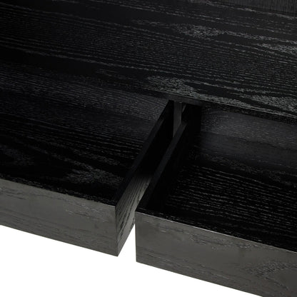 Hayward Cabinet by Four Hands. Made from unique in a transitional style.