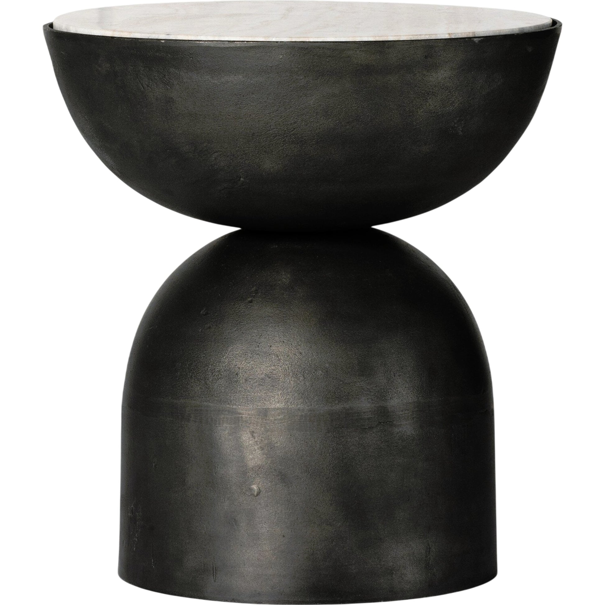 Corbett End Table by Four Hands. Made from unique in a modern style.