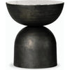 Hammered Grey, River Grey Marble