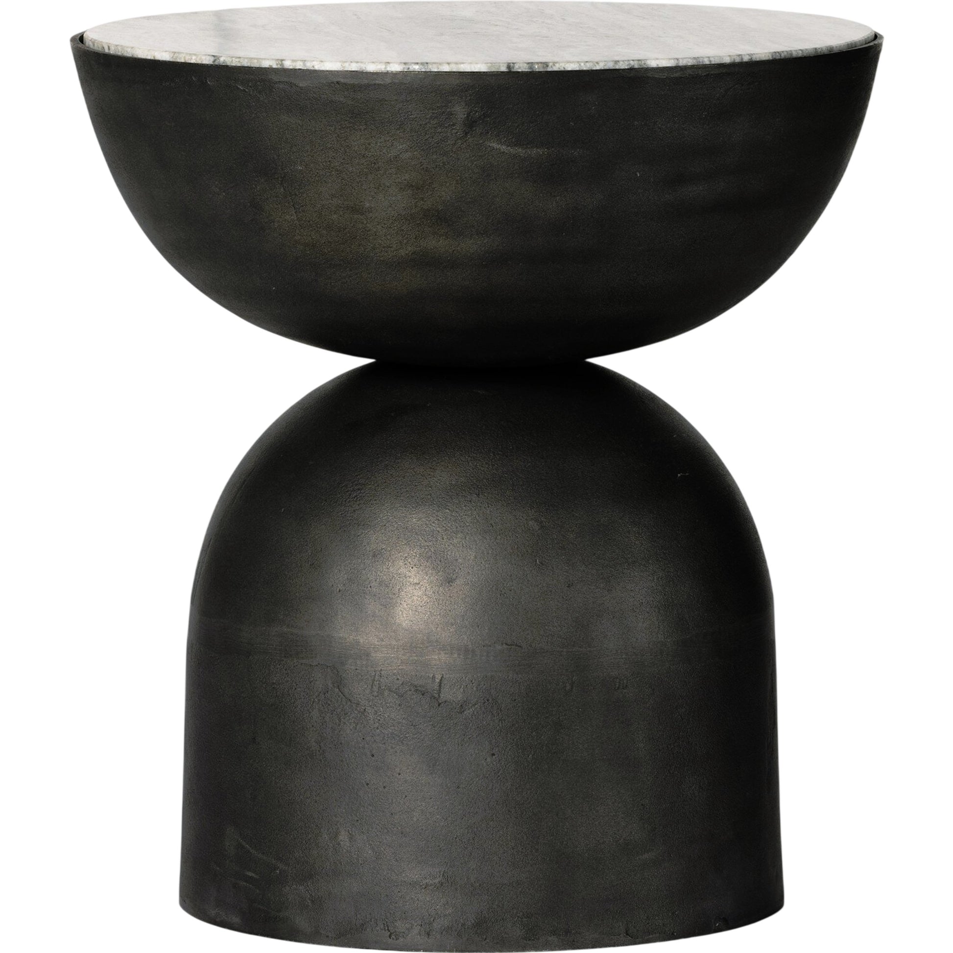 Corbett End Table by Four Hands. Made from unique in a modern style.