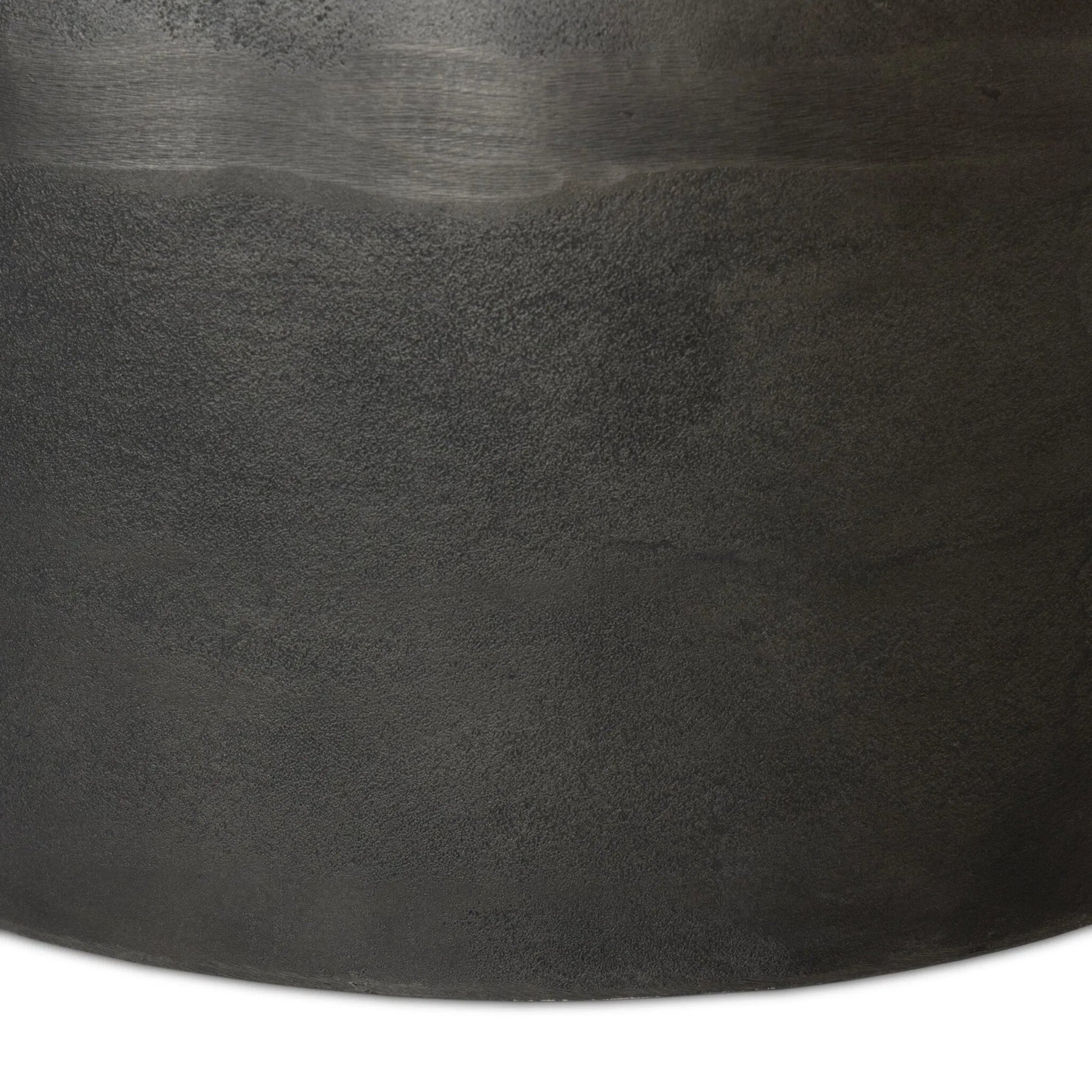 Corbett End Table by Four Hands. Made from unique in a modern style.