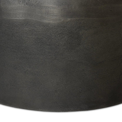 Corbett End Table by Four Hands. Made from unique in a modern style.