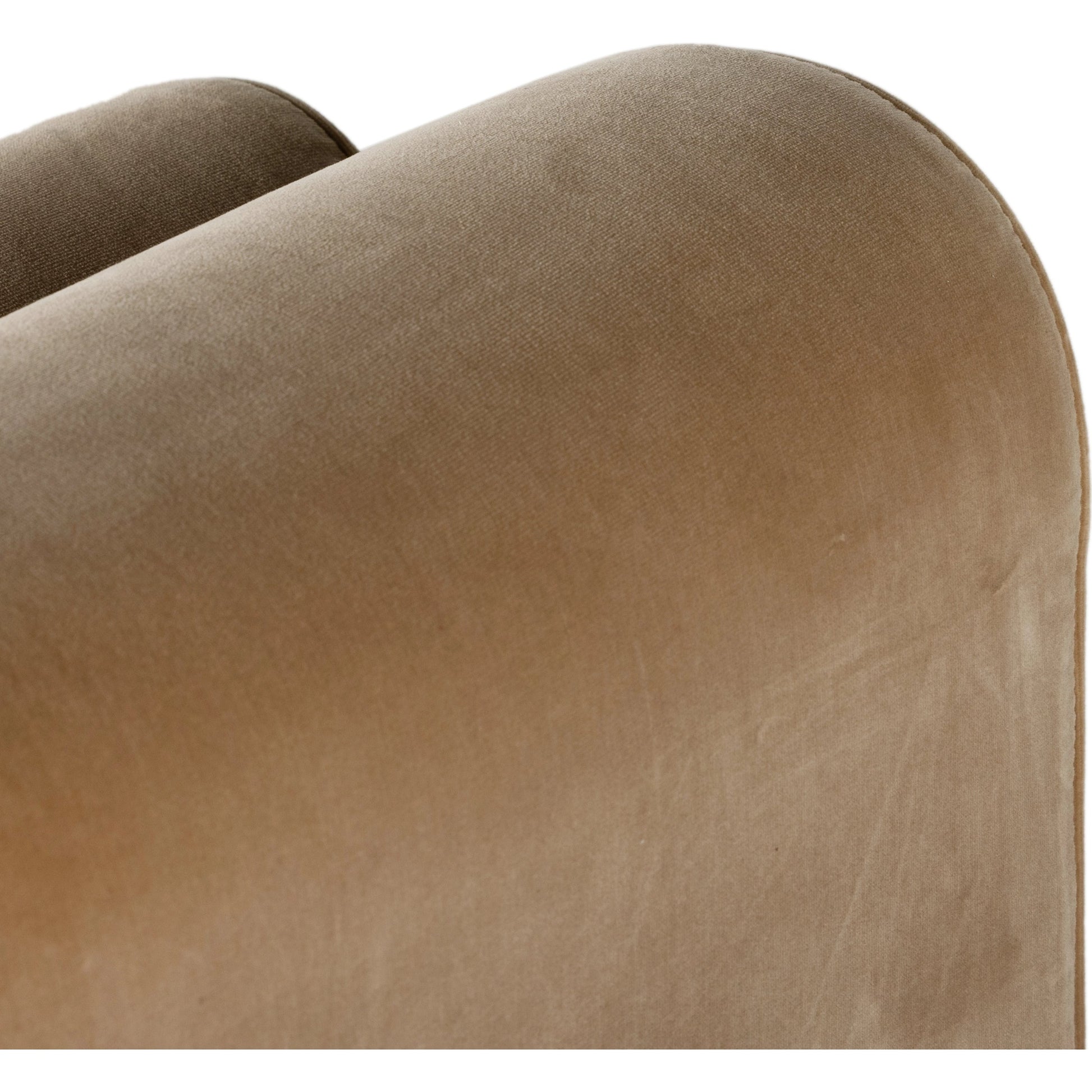 Mitchell Accent Bench by Four Hands. Made from unique in a modern style.
